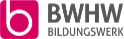 BWHW